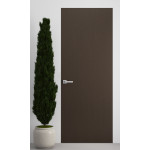 Plato-1 idoors